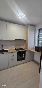 Theodor Pallady, Sectorul 3, Bucuresti