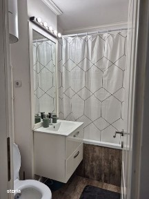 Titan, Sectorul 3, Bucuresti