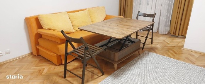 Titan, Sectorul 3, Bucuresti