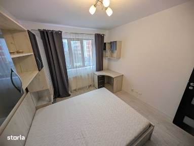 Popesti Leordeni, Ilfov