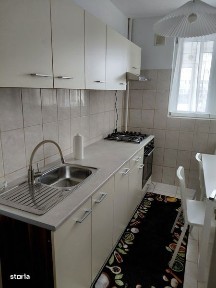 Sectorul 2, Bucuresti