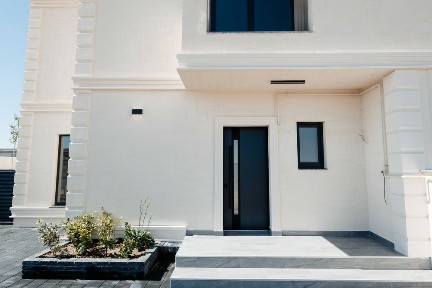 Bucuresti - Ilfov, Bucuresti, Sectorul 3