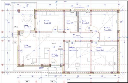 Bucuresti - Ilfov, Dragomiresti-Deal