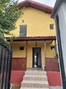 Bucuresti - Ilfov, Ilfov, Bragadiru