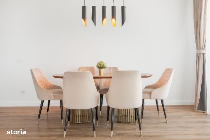 Strada Onestilor, Iosia, Oradea, Bihor