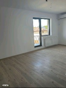 Strada Malva, Salajan, Sectorul 3, Bucuresti