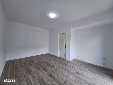 Apartament 1 cameră, balcon 6 m, cu parcare, bloc 2007 - fără comision