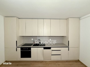 Iris, Cluj-Napoca, Cluj