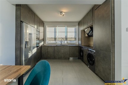 Centrul Vechi, Brasov