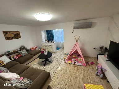 Soseaua Buzaului, Radu Negru, Braila