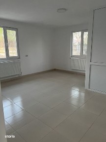 Calarasi