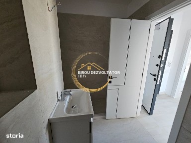 Theodor Pallady, Sectorul 3, Bucuresti