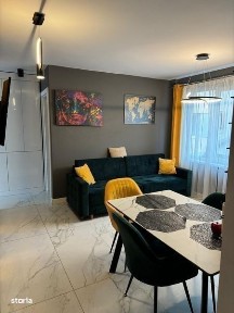 Apartament 2 camere ultracentral