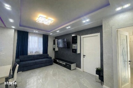 Casa moderna 210 mp | Zona centrala | Cartier privat| Radauti
