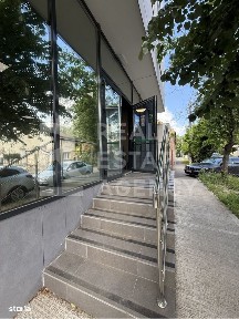 Kogalniceanu, Timisoara, Timis