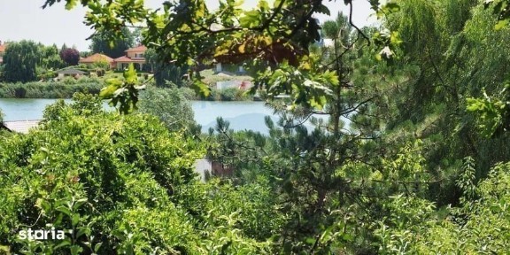 Strada Gradinarilor, Izvorani, Ciolpani, Ilfov