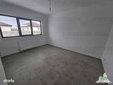 Casa parter 2 placi teren 450mp la 15 minute de Bucuresti