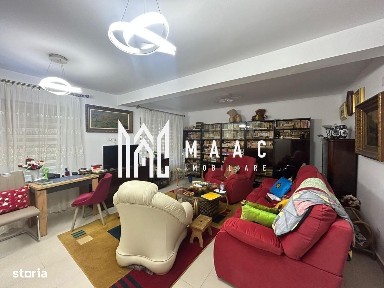 Apartament 3 camere I Loc parcare I Etajul 1 I Bieltz