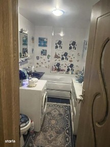 Alexandru Cel Bun, Iasi