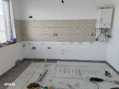 CASA CUMPANA| 4 DORMITOARE| TOATE UTILITATILE|