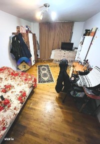 Apartament 2 camere Precista,etaj 1