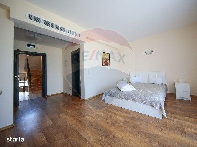 Strada Delfinului, Vama Veche, Limanu, Constanta