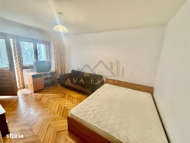 Campus Universitar, Timisoara, Timis