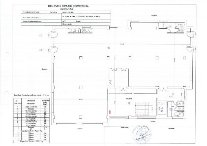 Strada Stefan cel Mare, Mioritei, Bacau