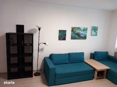 Aleea Umbrei, Tomis Nord, Constanta