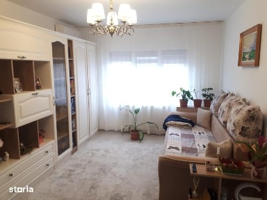 Apartament 3camere Tiglina3 et3/4,centrala,Mobilat 86 000 euro
