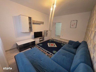 Apartament 2 camere |350€/ lună | Ipotești