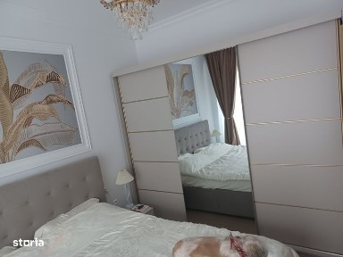 Libertatii, Targu Mures, Mures