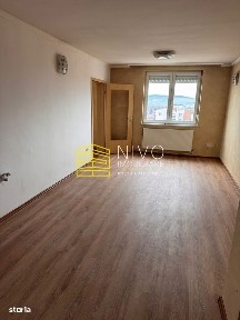 Centru, Targu Mures, Mures