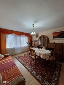 Sasar, Baia Mare, Maramures