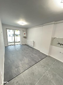 Apartament 2 camere | Bloc nou | Zona Center Nemeș