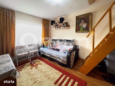 Garii, Baia Mare, Maramures