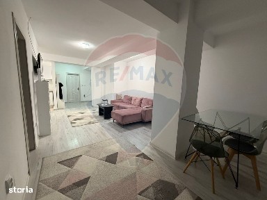 Valea Rosie, Craiova, Dolj