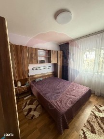 Lapus Arges, Craiova, Dolj