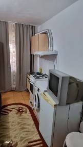 Piata Garii, Craiova, Dolj