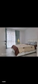 Inchiriez apartament 2 camere - Astorium My Home, Pallady