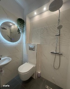 Titan, Sectorul 3, Bucuresti