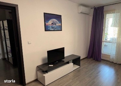 Salajan, Sectorul 3, Bucuresti