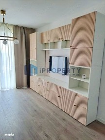 Estoria City (2025) I 2 Camere I Centrala Proprie I Loc parcare I Prox