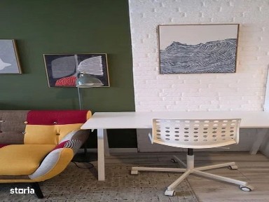 titan apropiere parc metrou lnga parculet titanel totul nou face anaf