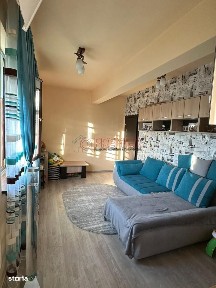 Soseaua Oltenitei, Popesti Leordeni, Ilfov