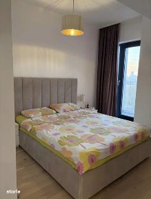 Strada Emil Racovita, Voluntari, Ilfov