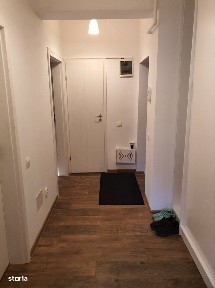 Apartament 2 camere, Grozavesti