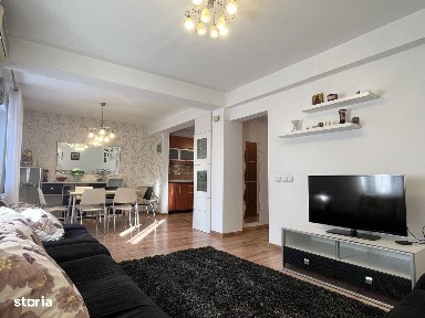 Strada Emil Racovita, Voluntari, Ilfov