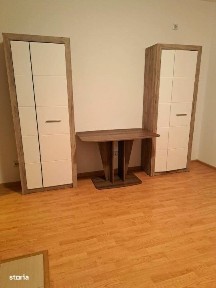 Strada Amurgului, Popesti Leordeni, Ilfov