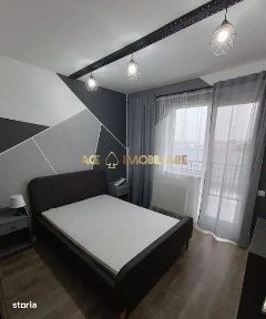 IMGB, Sectorul 4, Bucuresti